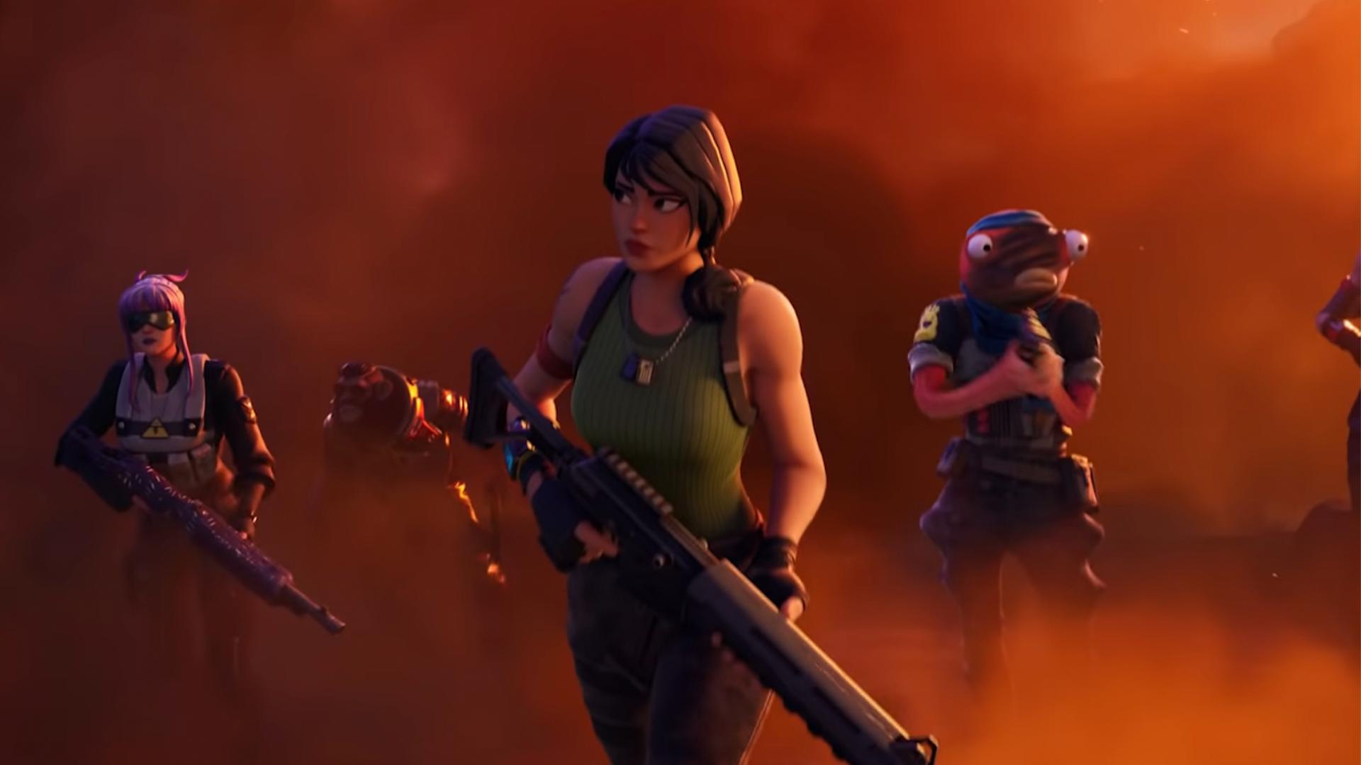 意见分歧 意见分歧