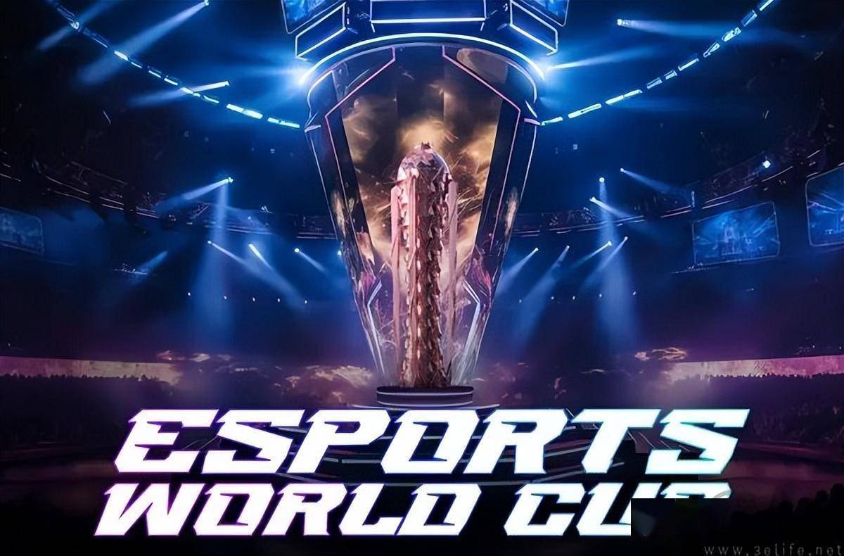 老板的不满 老板的不满