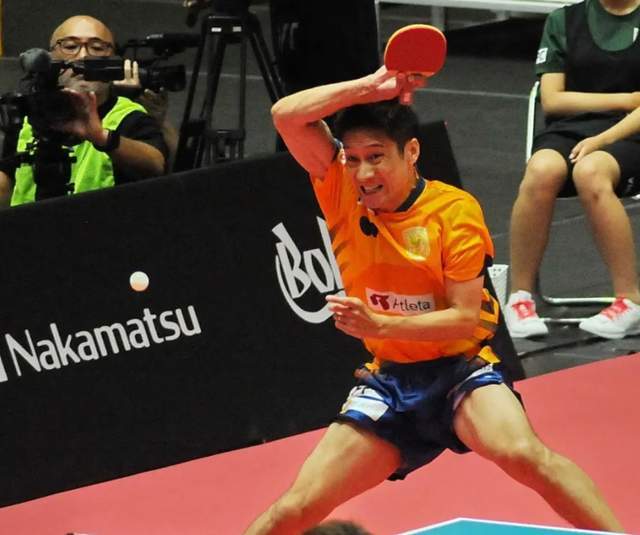 难忘的民族 难忘的民族