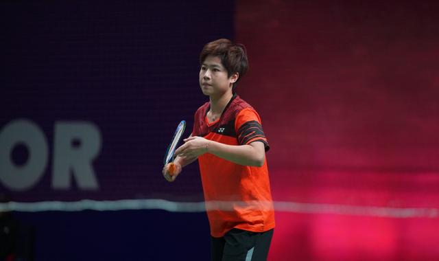 界也积极进 界也积极进