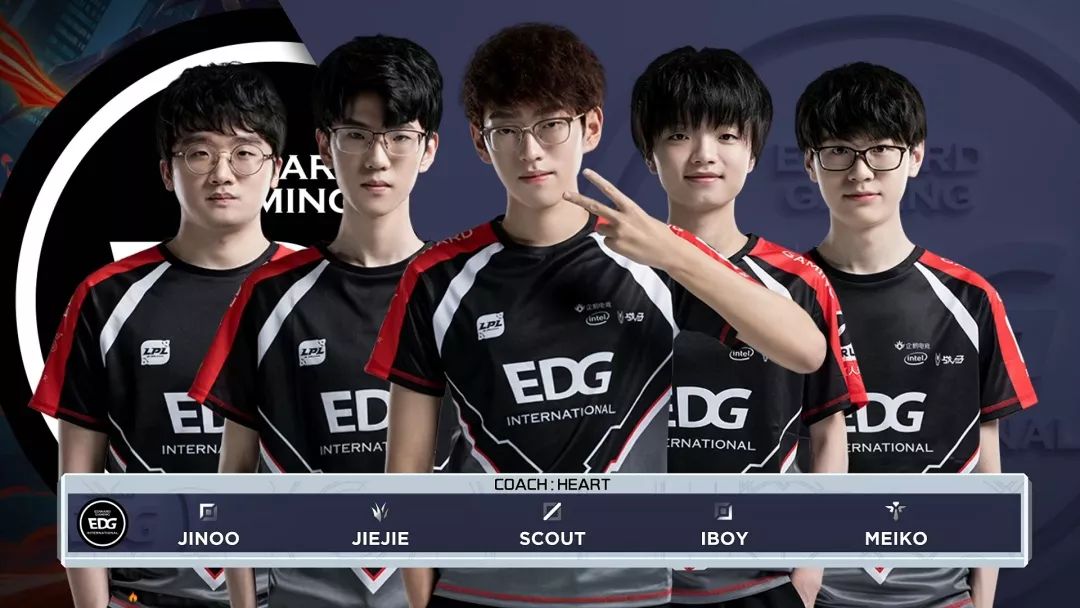 在续约讨论 在续约讨论