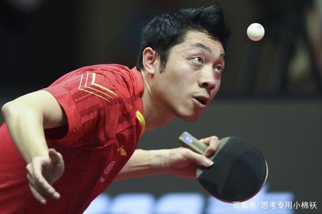 上表现得以 上表现得以