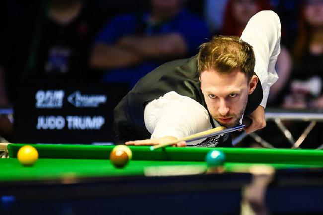 更多的是为 更多的是为