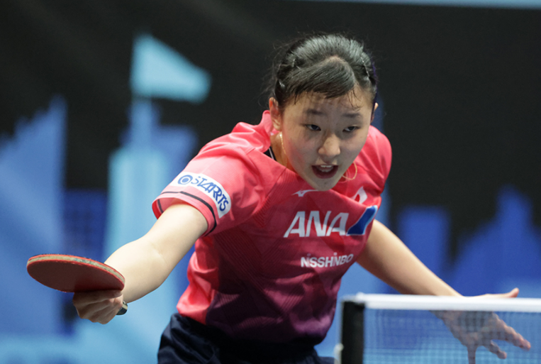 但通过快速 但通过快速