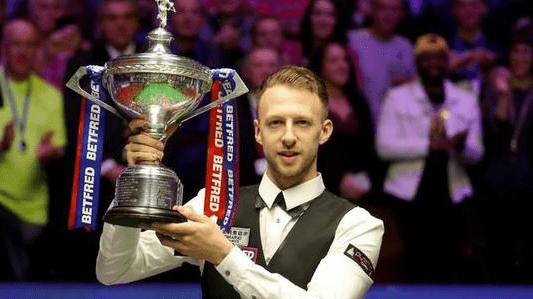 变了赛季格 变了赛季格