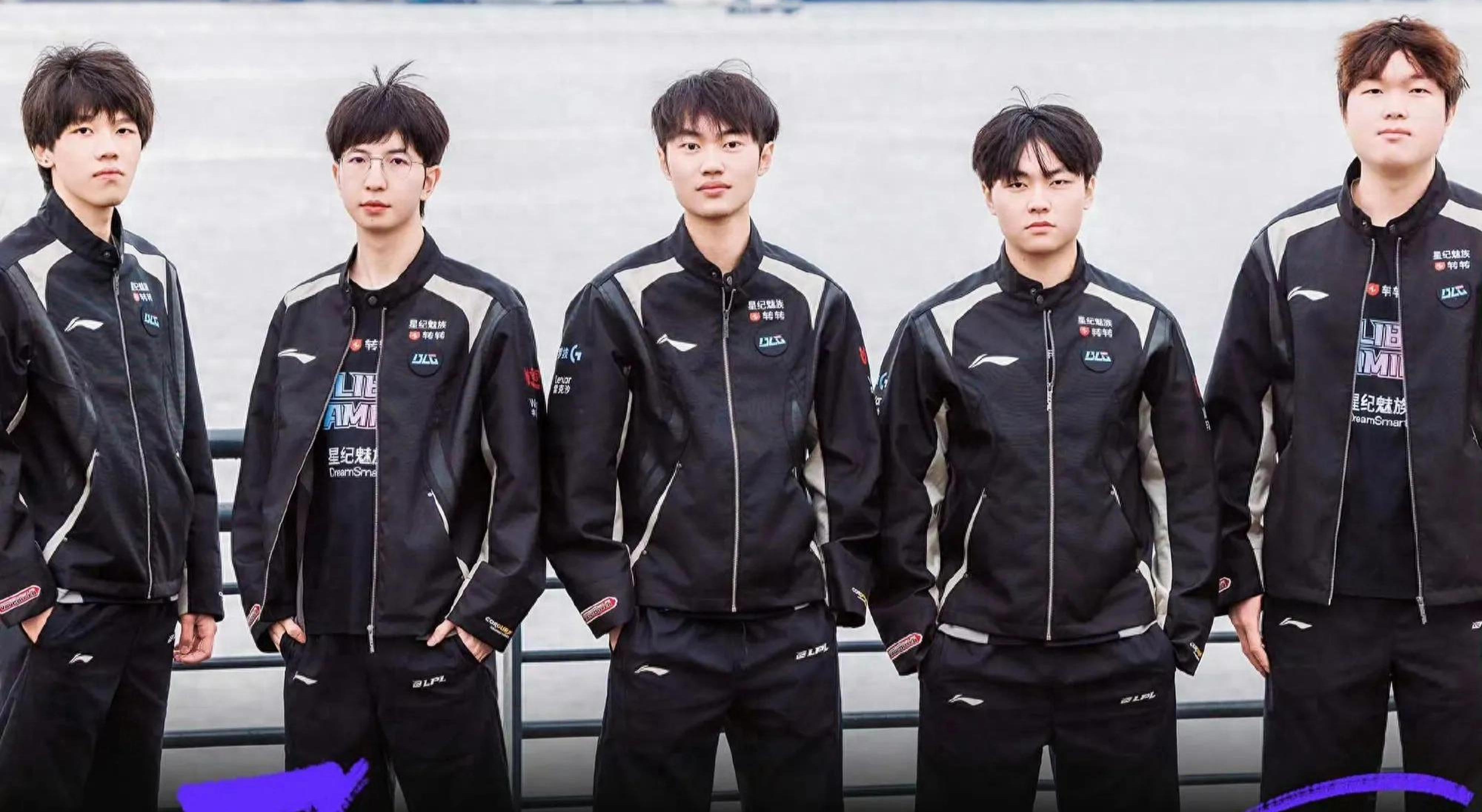 在规则框架 在规则框架