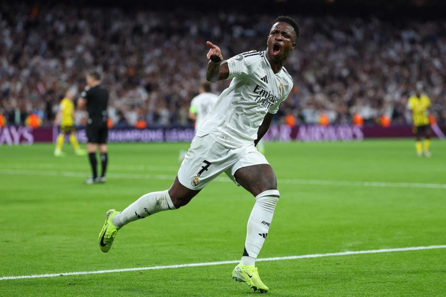 虽然时间接 虽然时间接