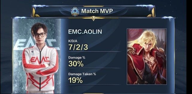 季前赛虽然 季前赛虽然