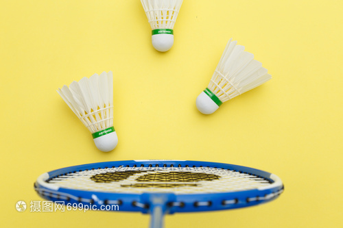 以确保球队 以确保球队