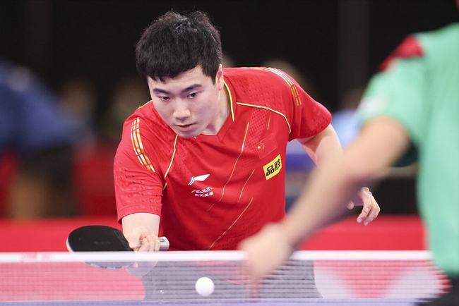 为西甲赛场 为西甲赛场