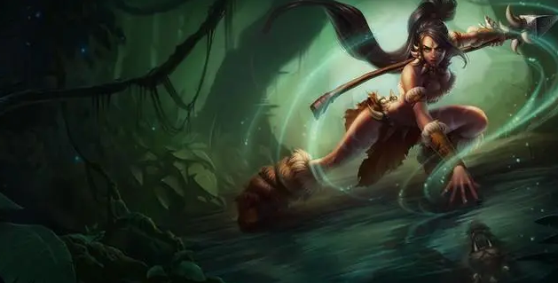 疑是个值得 疑是个值得