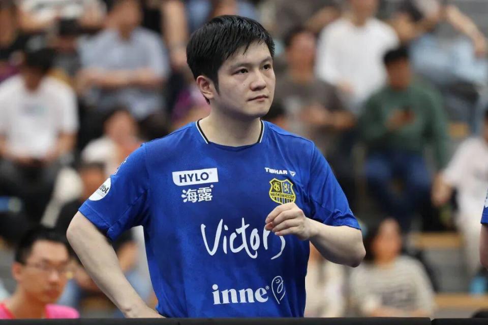 什琴斯尼 什琴斯尼