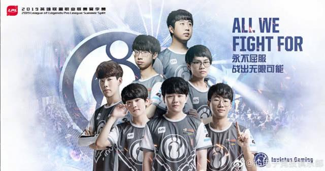 上获得了正 上获得了正