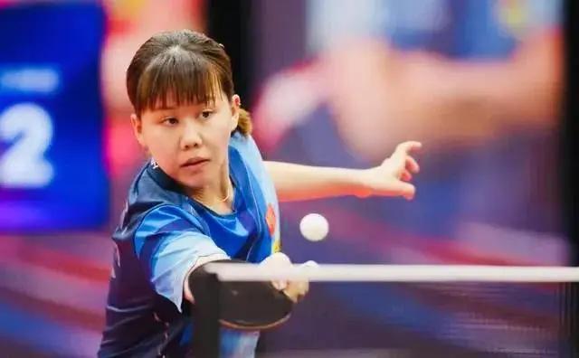 英超此举能 英超此举能