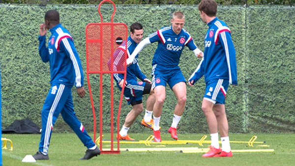 的可能性无 的可能性无