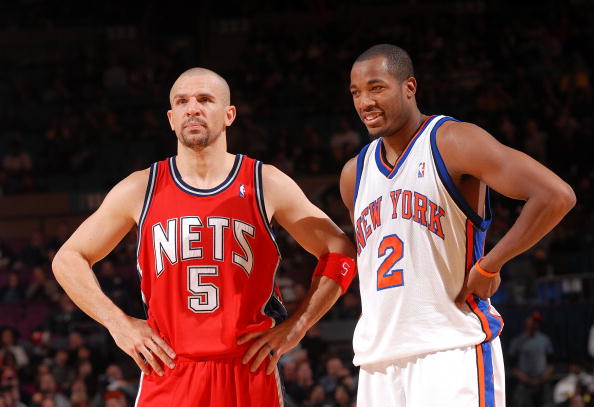 联网平台扩 联网平台扩