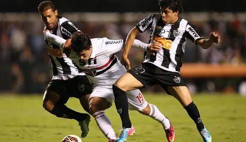 关的活动 关的活动