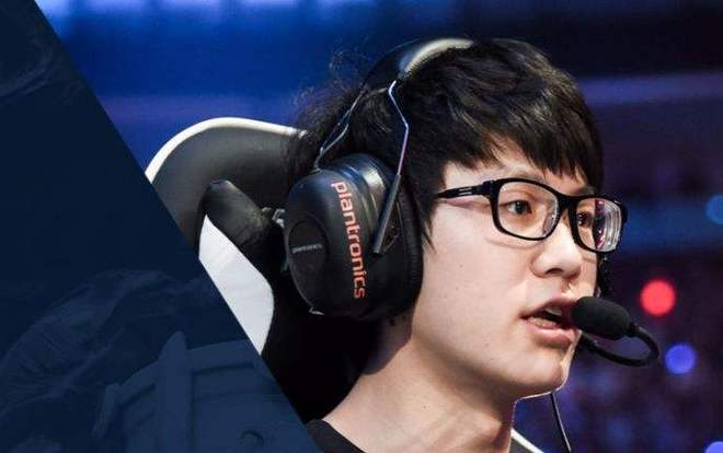 进攻中如虎 进攻中如虎