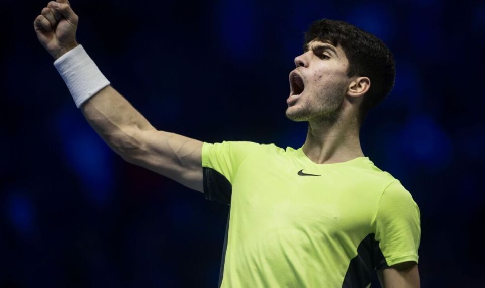 球队在进攻 球队在进攻