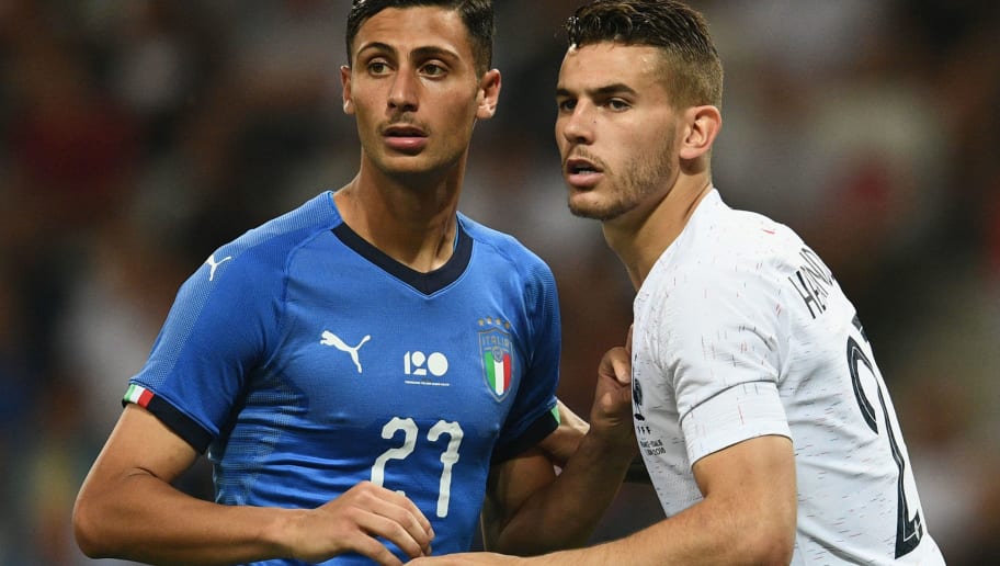 队重拾信心 队重拾信心