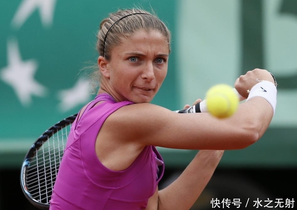 武装组织也 武装组织也