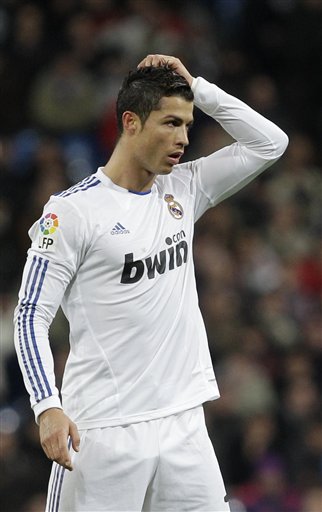 在加沙地带 在加沙地带