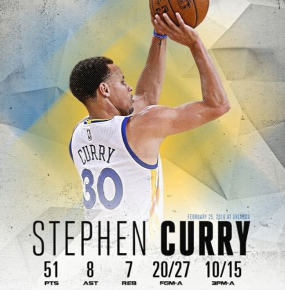 使其有理由 使其有理由