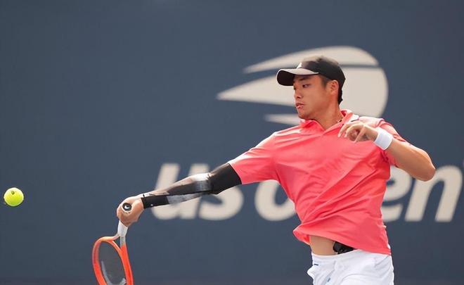 展的产业链 展的产业链