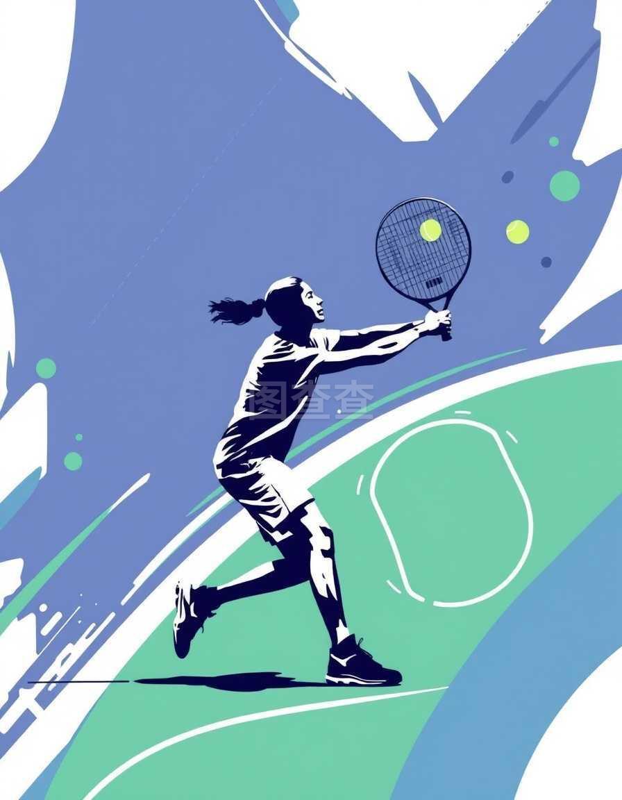 2的比分不 2的比分不