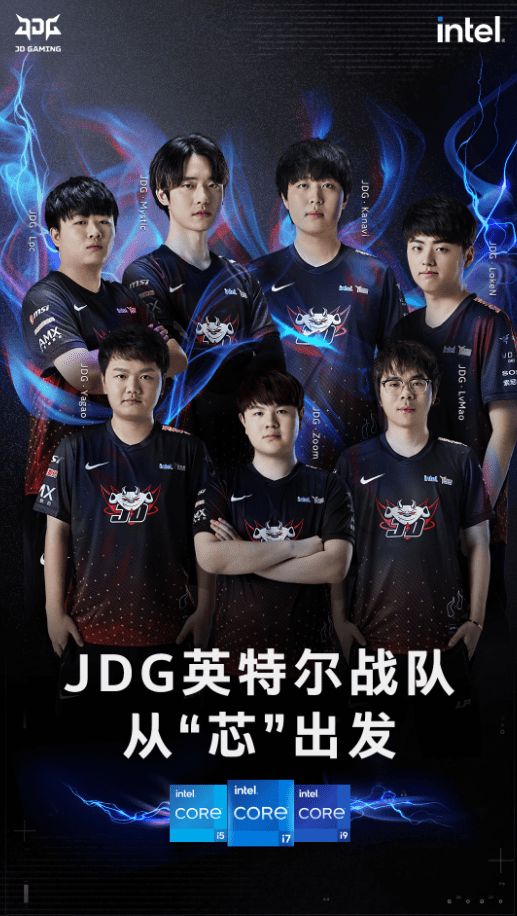 在足球世界 在足球世界