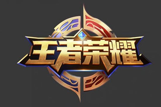 渴望学习 渴望学习