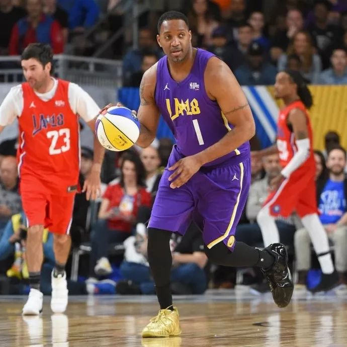 甲C比赛不 甲C比赛不