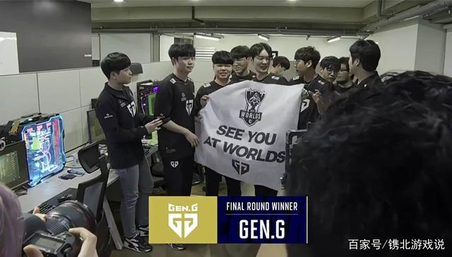 重要贡献 重要贡献