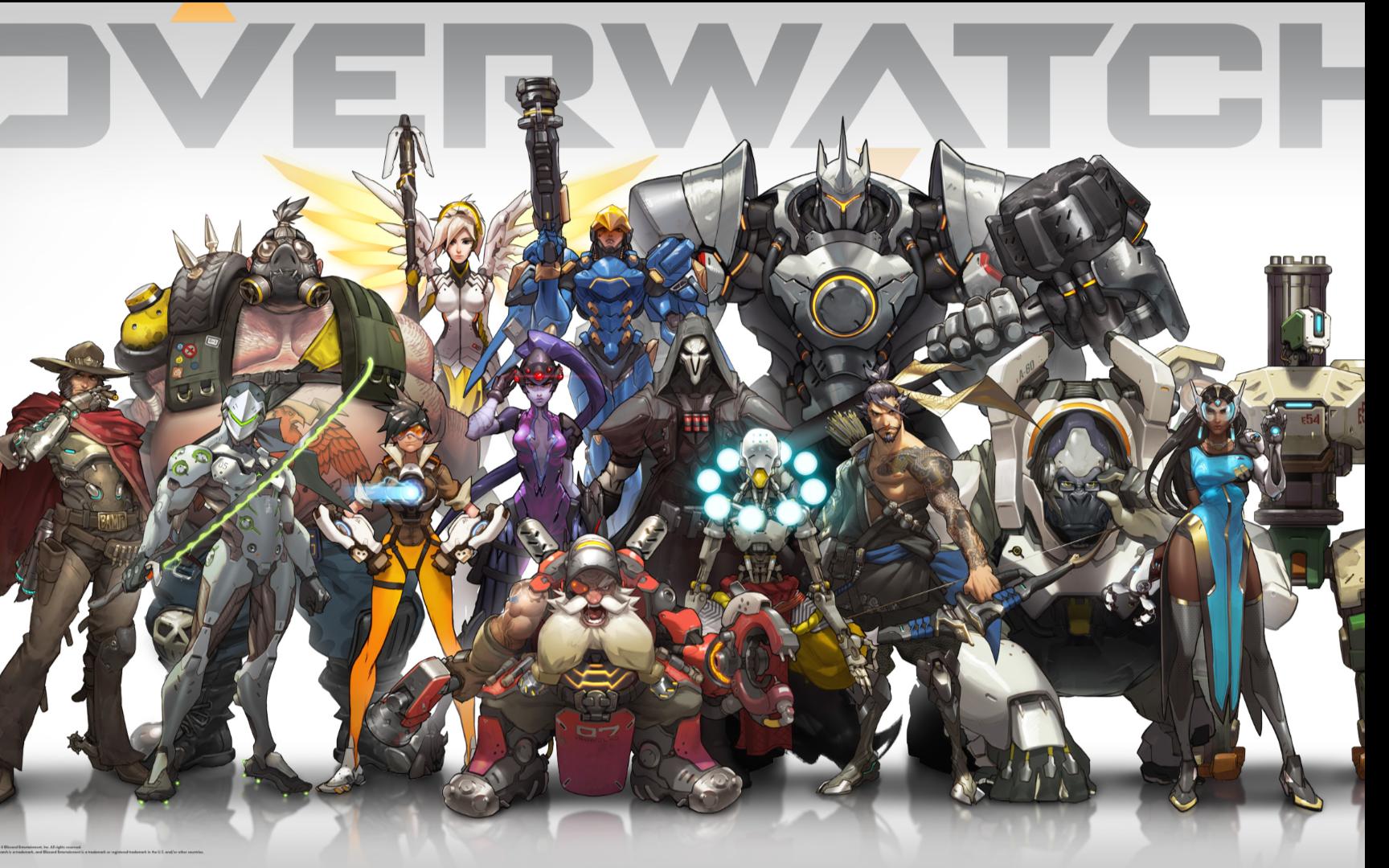 的辉煌时刻 的辉煌时刻