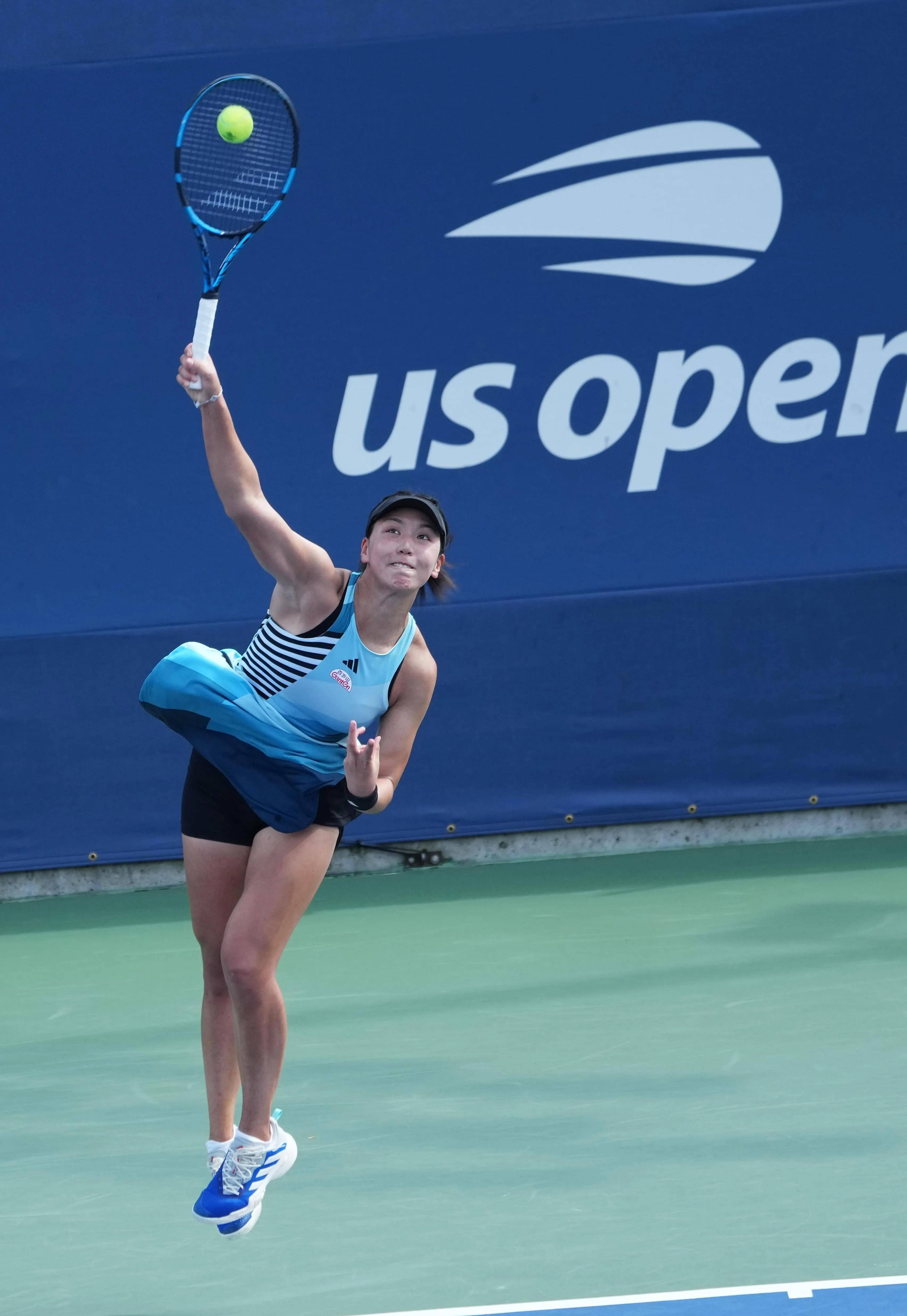 赛经验的积 赛经验的积