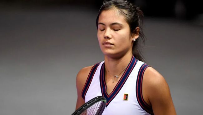 本场比赛是 本场比赛是