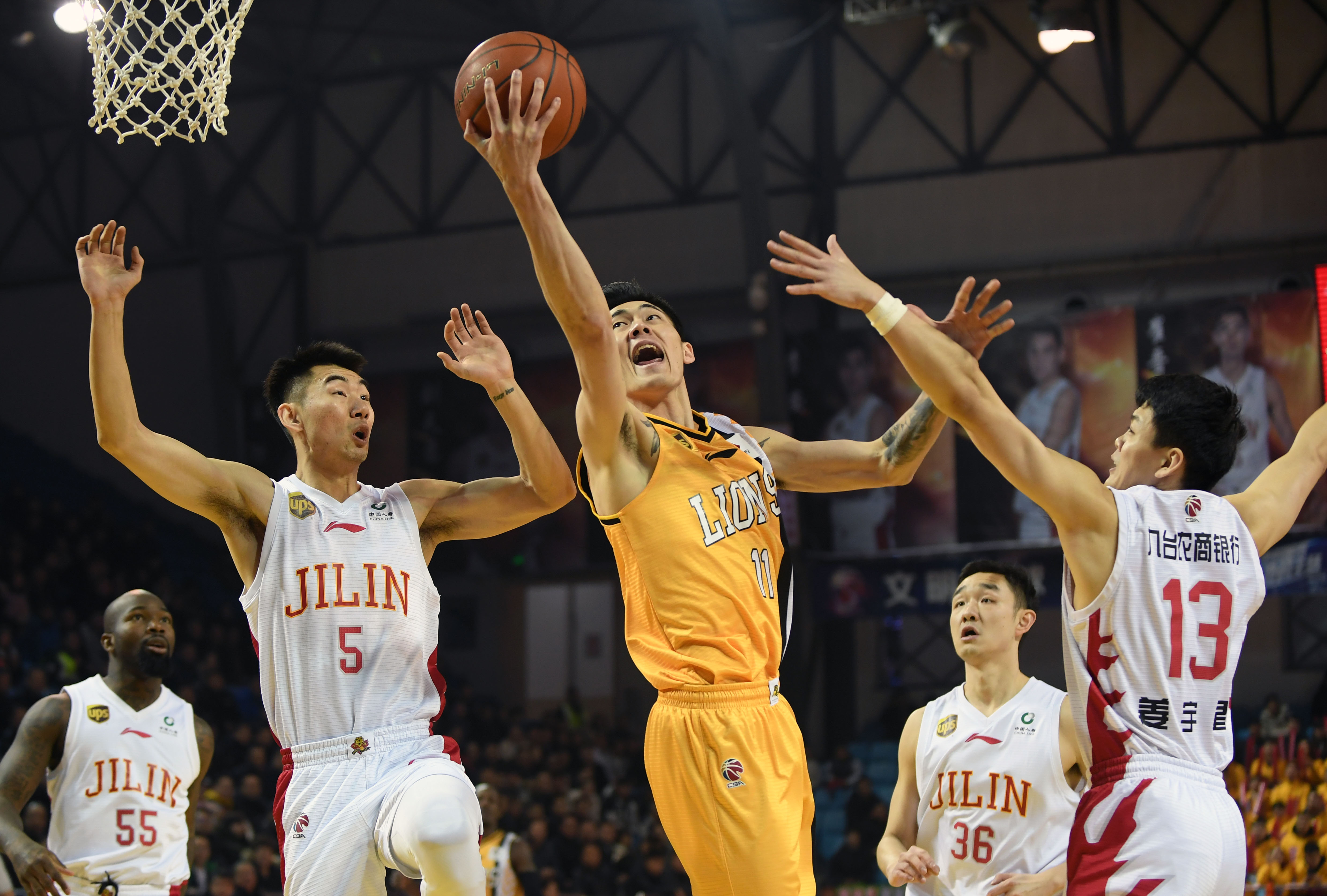 随着赛事的 随着赛事的