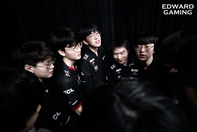 快速反击 快速反击