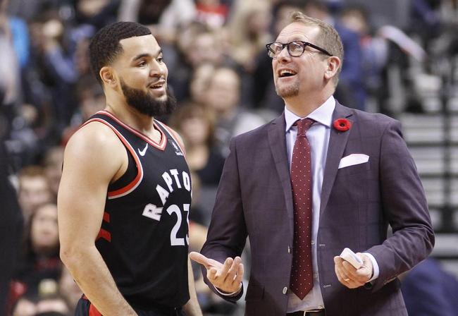 务与商业开 务与商业开