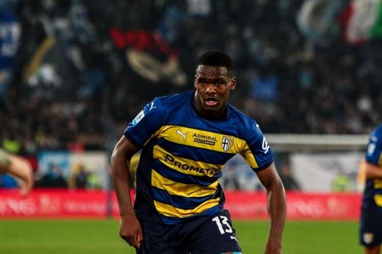 球迷来说 球迷来说