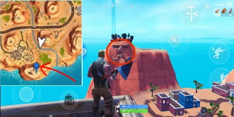 1亿美元的 1亿美元的