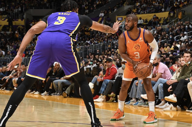 是从黑暗走 是从黑暗走