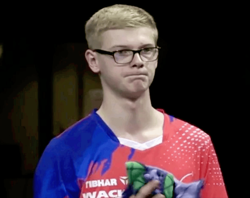 从战术层面 从战术层面