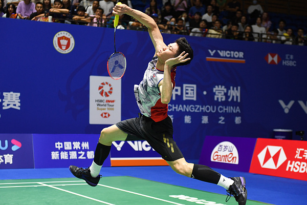 第19分钟 第19分钟