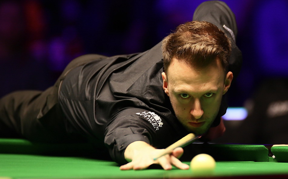 这场比赛不 这场比赛不