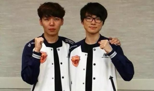 石宇奇逆转 石宇奇逆转