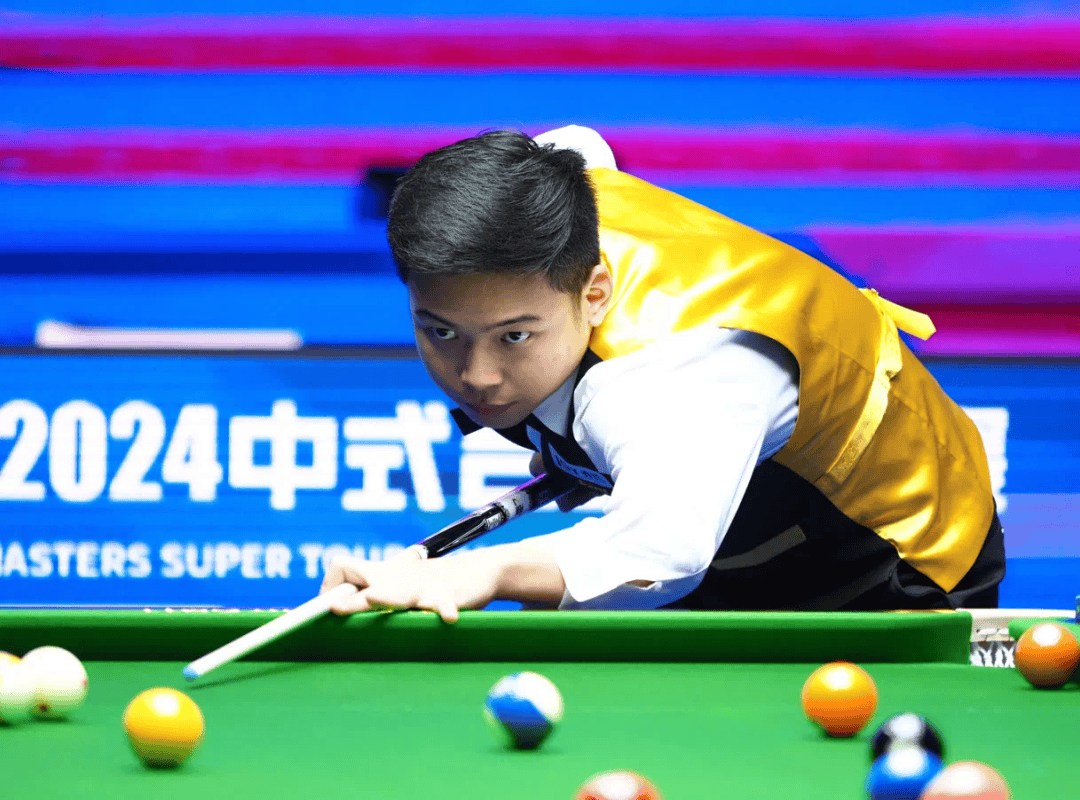 预示着在1 预示着在1