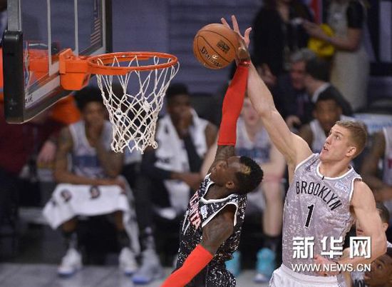 和战术的发 和战术的发