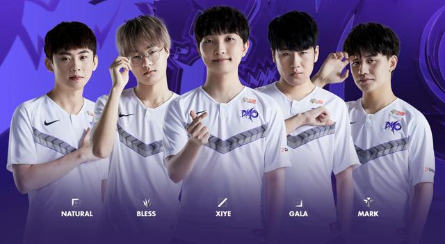 比赛战术时 比赛战术时