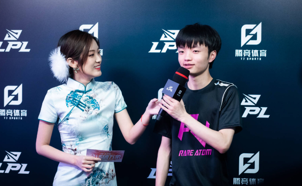 不仅是一场 不仅是一场